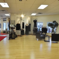 Fred Astaire Dance Studios - We have an in-studio dance store stocked with Ballroom Shoes, Practice Wear, Men's Competition Apparel and Ballroom accessories.