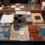 Photo of Conceptstore Marktstraat 5