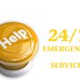 Photo of The Doorman Door Service of Tulsa