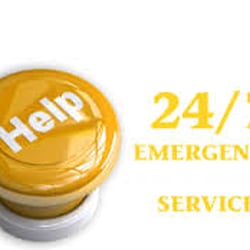 The Doorman Door Service of Tulsa