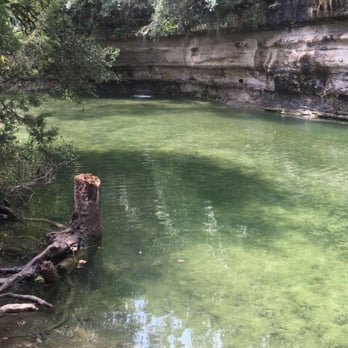 St Edwards Park - Gorgeous swim spot for humans and pups ! - Parks Near Me - Austin, Texas St Edwards Park - Gorgeous swim spot for humans and pups ! - Parks Near Me - Austin, Texas