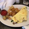 Bistro 303 gift card