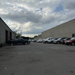 AC Auto