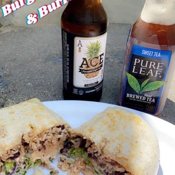 Red River Rockhouse - Burrito - New American Near Me - Campton, Kentucky Red River Rockhouse - Burrito - New American Near Me - Campton, Kentucky