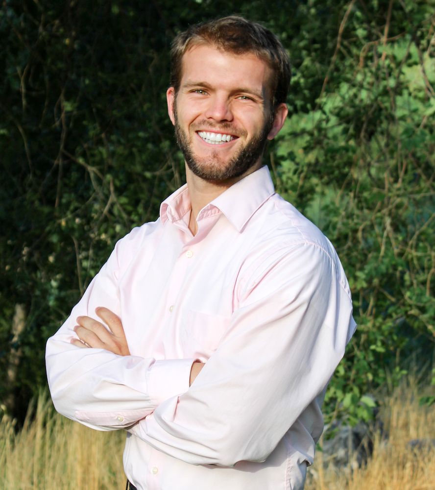 THE FRAMPTON REAL ESTATE TEAM KELLER WILLIAMS WESTFIELD Updated