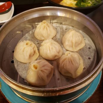 LanZhou Ramen - Soup dumplings - Chinese Near Me - Doraville, Georgia LanZhou Ramen - Soup dumplings - Chinese Near Me - Doraville, Georgia
