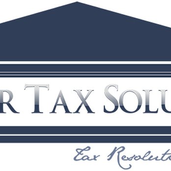 Harper Tax Solutions - Tax Services Near Me - Orlando, Florida Harper Tax Solutions - Tax Services Near Me - Orlando, Florida