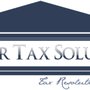 Photo of Harper Tax Solutions