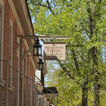 Williamsburg Inn - Hotels Near Me - Williamsburg, Virginia Williamsburg Inn - Hotels Near Me - Williamsburg, Virginia