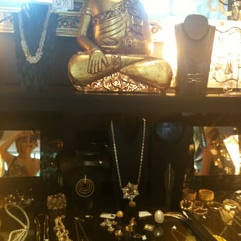 Thousand Island Dressing - Jewelry Near Me - Bulimba, QLD
