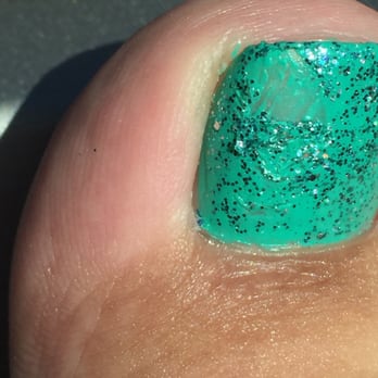Dreamy Nails & Spa - Nail Salons Near Me - Ramona, California Dreamy Nails & Spa - Nail Salons Near Me - Ramona, California