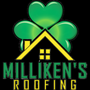 Photo of Milliken's Roofing