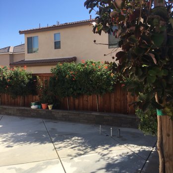 Ortega's Jr Tree Service - After - Tree Services Near Me - Riverside , California Ortega's Jr Tree Service - After - Tree Services Near Me - Riverside , California
