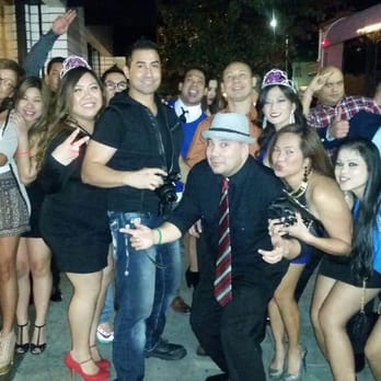 Starroxx Party Buses - Party Bus Rentals Near Me Starroxx Party Buses - Party Bus Rentals Near Me