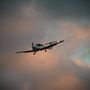 Photo of Painted Skies Aviation