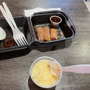 Fuego Cravings - Mexican Near Me - Covina, California