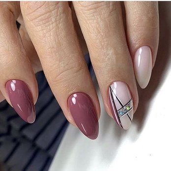 Mlux Spa & Nails Lounge - MLus - Nail Salons Near Me - Red Deer, Alberta Mlux Spa & Nails Lounge - MLus - Nail Salons Near Me - Red Deer, Alberta