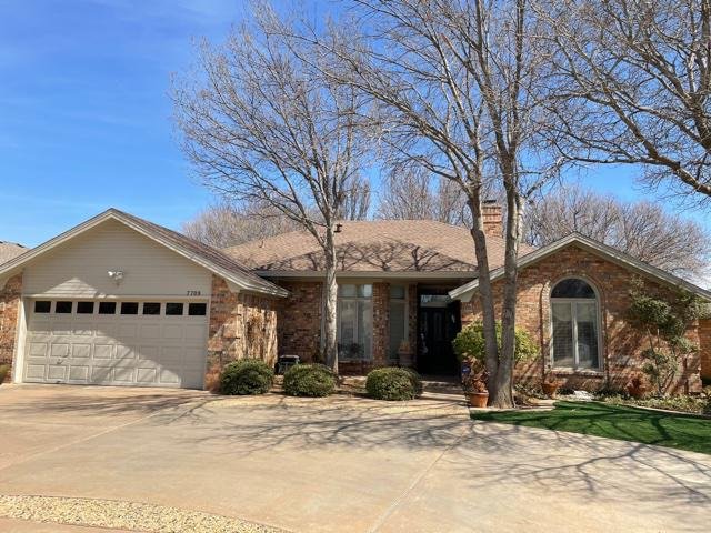 Slide of Roof Master and Construction