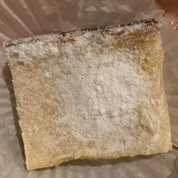 Bristol Farms - Lemon bar. - Grocery Near Me - South Pasadena, California Bristol Farms - Lemon bar. - Grocery Near Me - South Pasadena, California