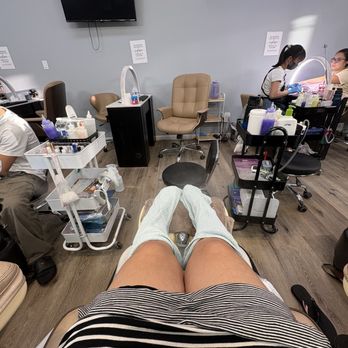 Busy Bee Nails&spa - Nail Salons Near Me - Manteca, California Busy Bee Nails&spa - Nail Salons Near Me - Manteca, California