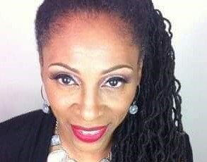 WeCare Family and Children Services - grief counselor in Columbus, GA