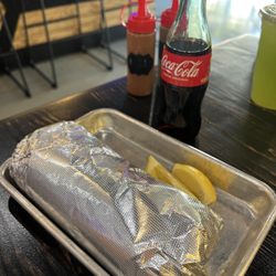 Tacos San Marcos