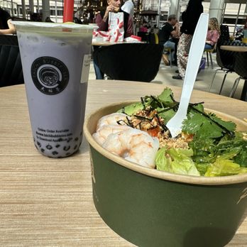 Taichi Bubble Tea - Poke Near Me - Danbury, Connecticut Taichi Bubble Tea - Poke Near Me - Danbury, Connecticut