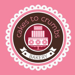 Cakes To Crumbs Bakery