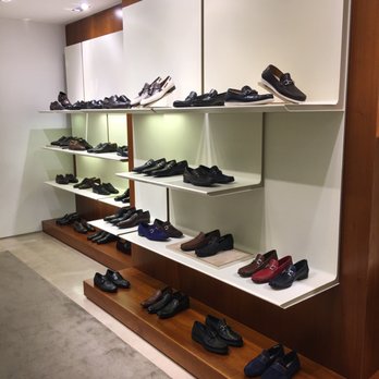 ferragamo northpark