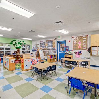 KinderCare Orlando - Preschools Near Me - Orlando, Florida KinderCare Orlando - Preschools Near Me - Orlando, Florida