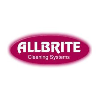 Allbrite Cleaning Systems - Pressure Washers Near Me - Nashville, Tennessee