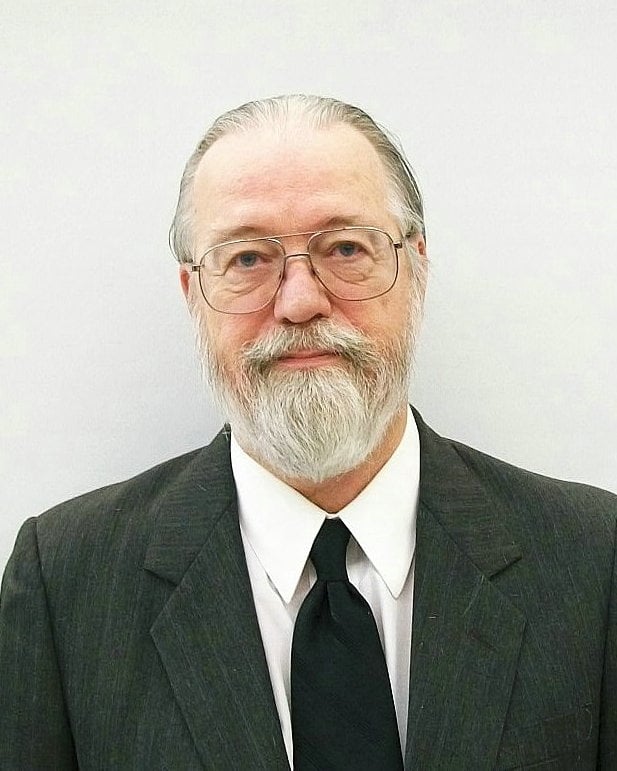 David Miller, LMFT LPCC - grief counselor in Clovis, CA