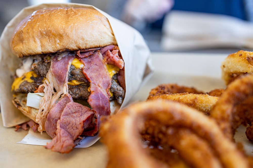 APOLLO RESTAURANT Updated November 2024 1421 Photos & 1684 Reviews