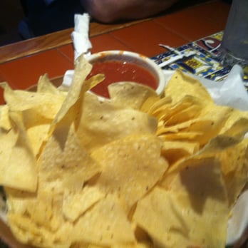 Chili's - Chips & Salsa - American Near Me - Gulfport, Mississippi Chili's - Chips & Salsa - American Near Me - Gulfport, Mississippi
