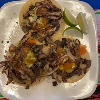 Chula's Restaurant and Cantina - Street Tacos with carne asada - Mexican Near Me - Eugene, Oregon Chula's Restaurant and Cantina - Street Tacos with carne asada - Mexican Near Me - Eugene, Oregon