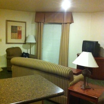 Sonesta ES Suites Chatsworth - Hotels Near Me - Chatsworth, California Sonesta ES Suites Chatsworth - Hotels Near Me - Chatsworth, California