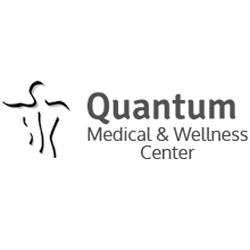Quantum Medical & Wellness Center