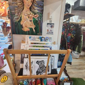 Las Olas kollective - Public Markets Near Me - Fort Lauderdale, Florida Las Olas kollective - Public Markets Near Me - Fort Lauderdale, Florida