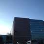 Photo of Malone University