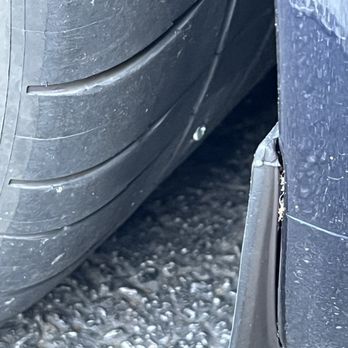Goodyear Auto Service - Tires Near Me - Atlanta, Georgia Goodyear Auto Service - Tires Near Me - Atlanta, Georgia