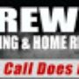 Photo of Drew's Roofing & Home Repair