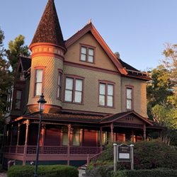 Heritage Park