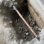 Photo of Oahu Jetting and Drains