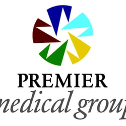 Premier Medical Group - GI Division