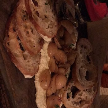Ottava Via - Really good! - Pizza Near Me - Detroit, Michigan