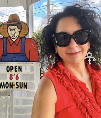 Springdale Farm Market by null