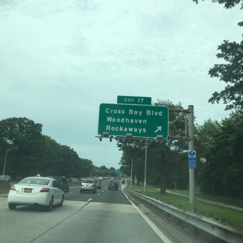 Belt Parkway - Landmarks & Historical Buildings Near Me Belt Parkway - Landmarks & Historical Buildings Near Me