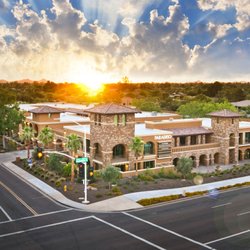 Metro Hearing - Metro Hearing - Scottsdale Office