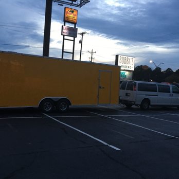 TNT Moving & Hauling - Big Yellow - Movers Near Me TNT Moving & Hauling - Big Yellow - Movers Near Me