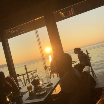 Six Seven Restaurant - New American Near Me - Seattle, Washington Six Seven Restaurant - New American Near Me - Seattle, Washington